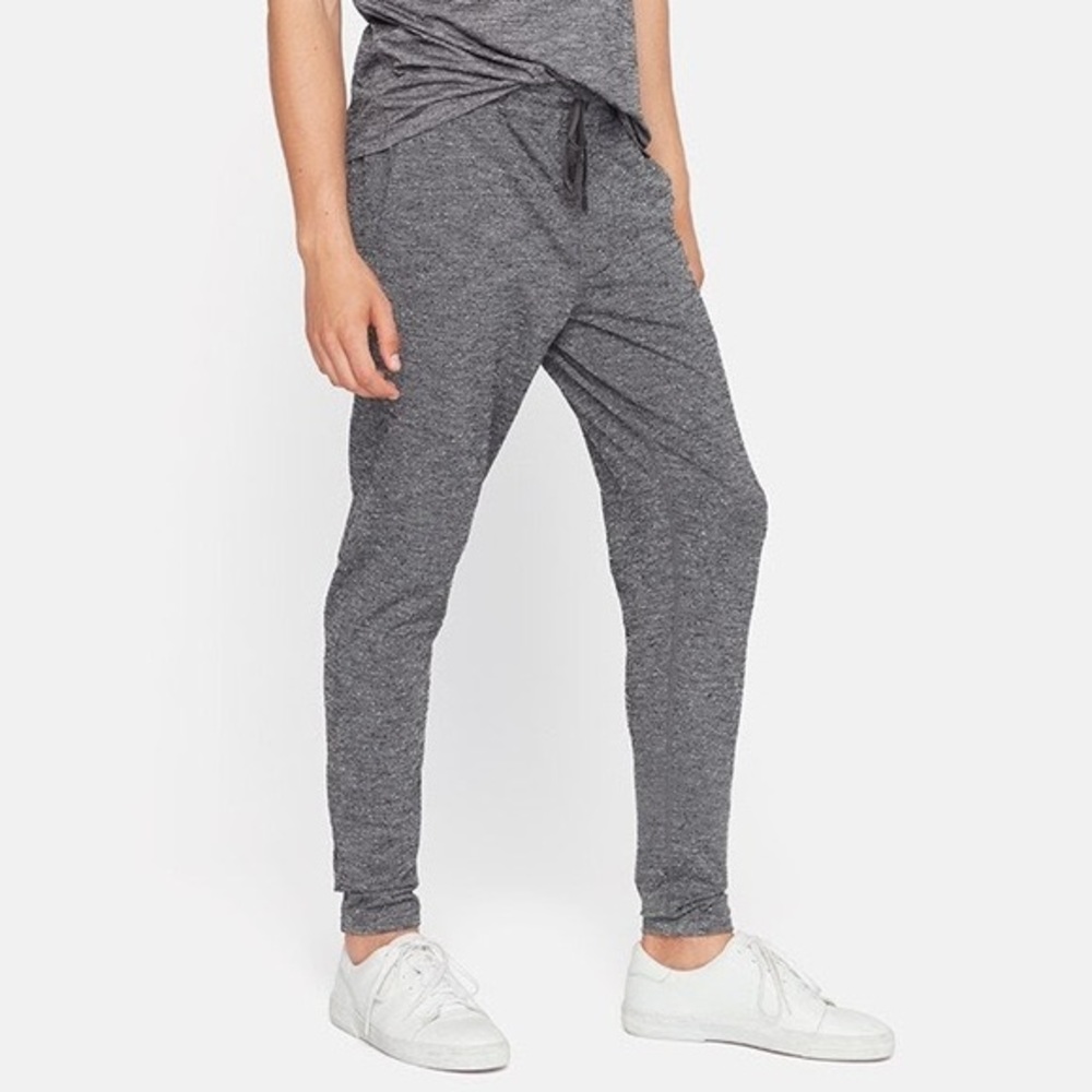 A.P.C. x Outdoor Voices | Men’s Joggers
